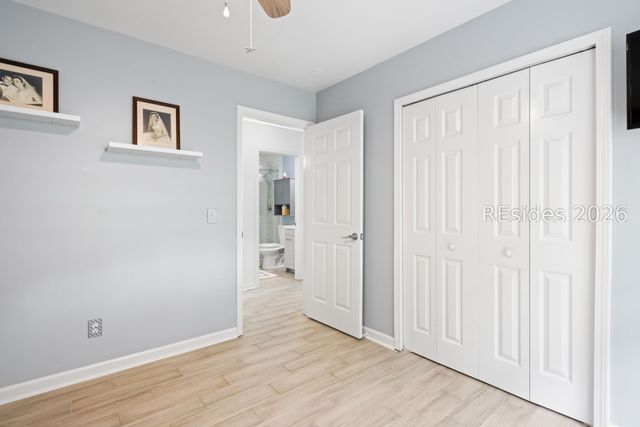 565 Mill St, Bluffton, SC 29910