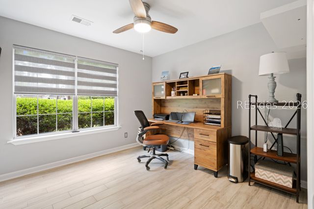 565 Mill St, Bluffton, SC 29910