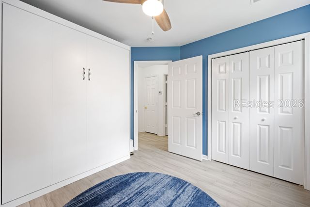 565 Mill St, Bluffton, SC 29910