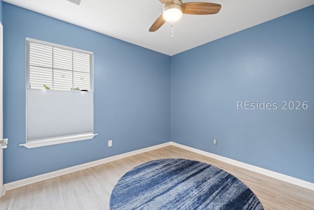 565 Mill St, Bluffton, SC 29910