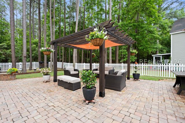 565 Mill St, Bluffton, SC 29910