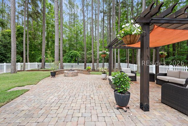 565 Mill St, Bluffton, SC 29910