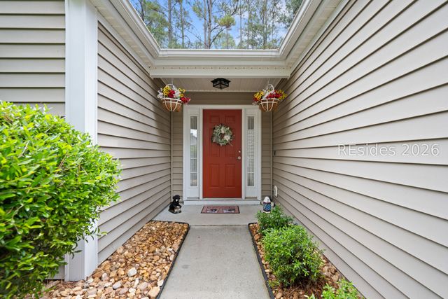 565 Mill St, Bluffton, SC 29910