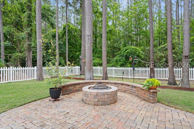 565 Mill St, Bluffton, SC 29910