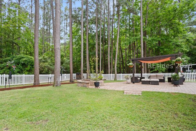 565 Mill St, Bluffton, SC 29910