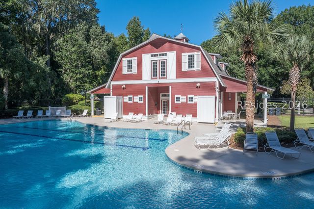 565 Mill St, Bluffton, SC 29910