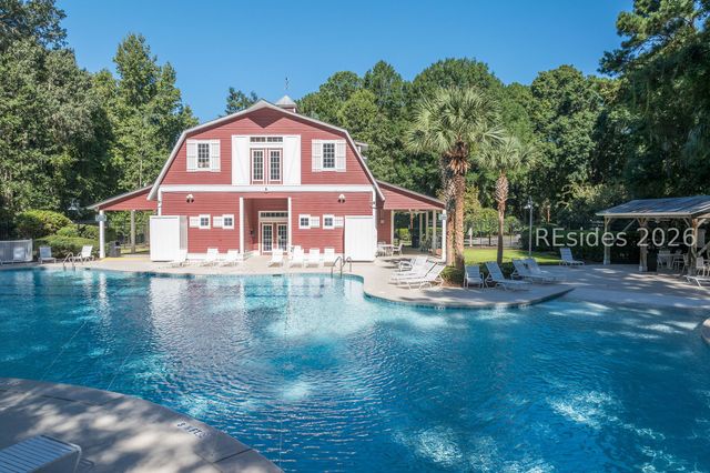 565 Mill St, Bluffton, SC 29910