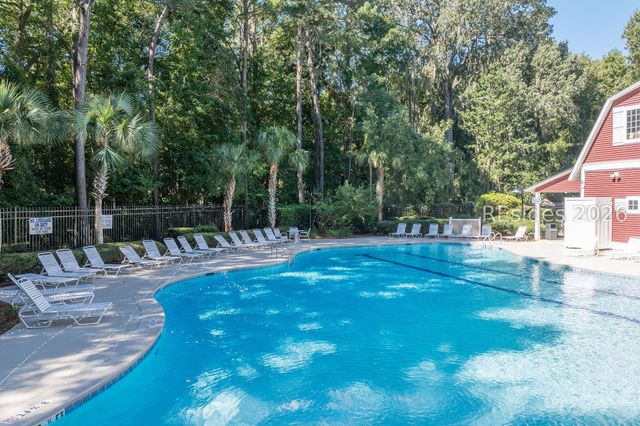 565 Mill St, Bluffton, SC 29910