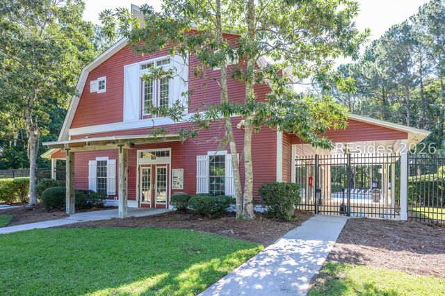 565 Mill St, Bluffton, SC 29910