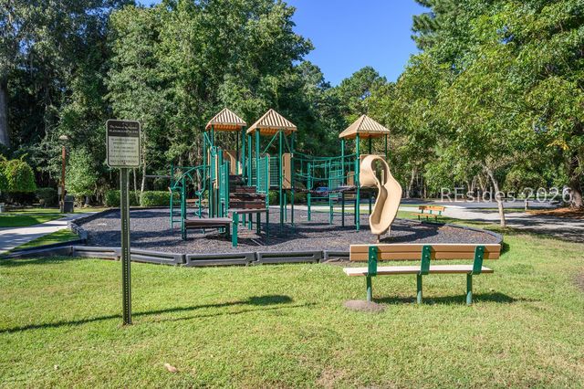 565 Mill St, Bluffton, SC 29910