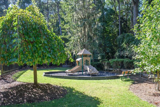 565 Mill St, Bluffton, SC 29910