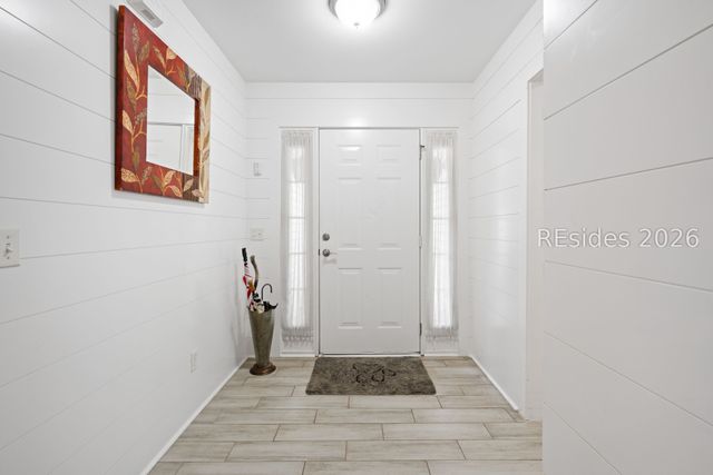 565 Mill St, Bluffton, SC 29910