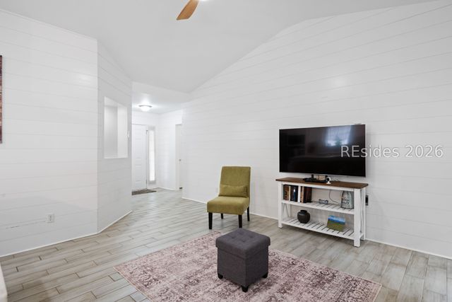 565 Mill St, Bluffton, SC 29910