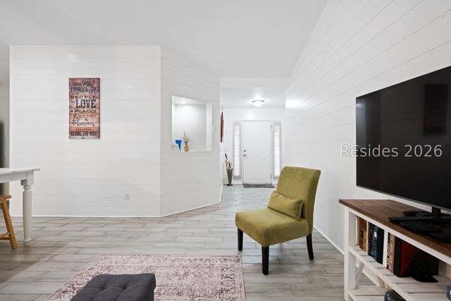 565 Mill St, Bluffton, SC 29910