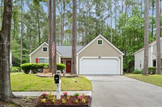 565 Mill St, Bluffton, SC 29910