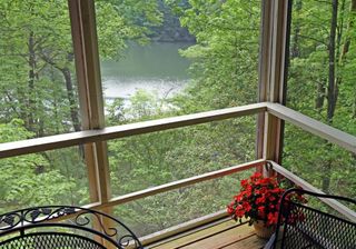 66 Pine Ridge Court, Ellijay, GA 30536