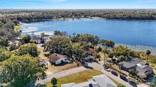 1725 HAMILTON STREET N, Eustis, FL 32726