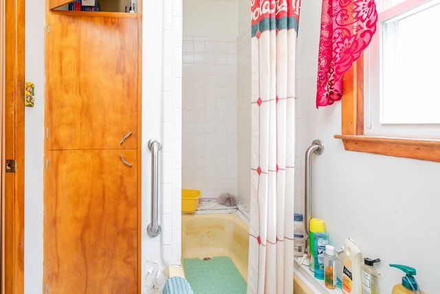 110 BENTON ST, Columbia, MO 65203