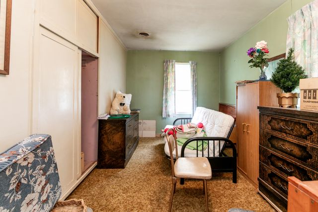 110 BENTON ST, Columbia, MO 65203