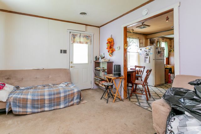 110 BENTON ST, Columbia, MO 65203