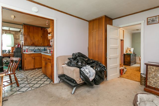 110 BENTON ST, Columbia, MO 65203