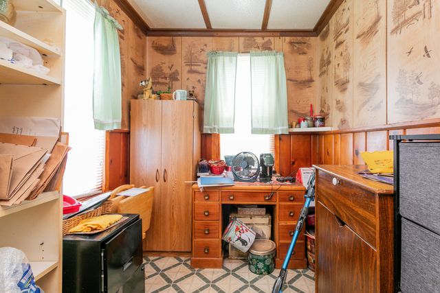 110 BENTON ST, Columbia, MO 65203