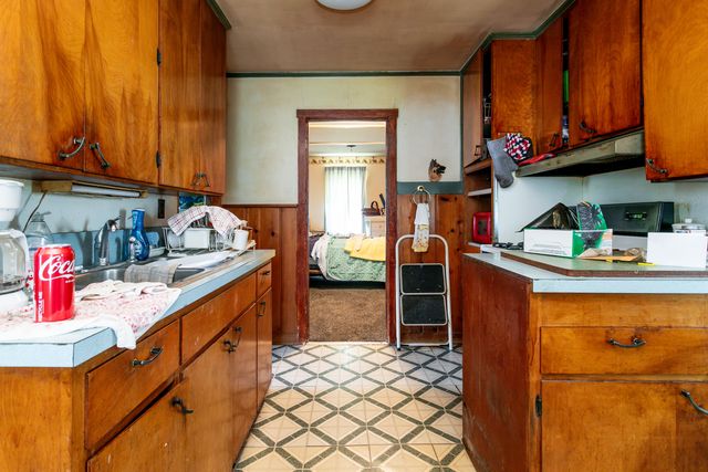 110 BENTON ST, Columbia, MO 65203