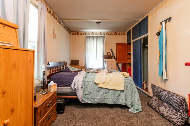 110 BENTON ST, Columbia, MO 65203