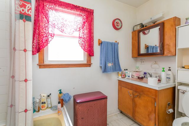 110 BENTON ST, Columbia, MO 65203