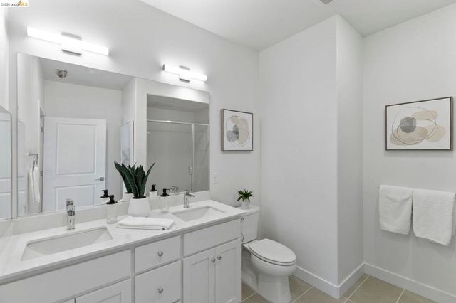 500 Somi Ct 307, Hayward, CA 94544