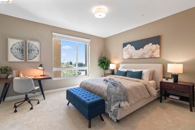 500 Somi Ct 307, Hayward, CA 94544