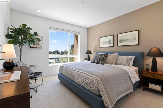 500 Somi Ct 307, Hayward, CA 94544