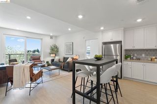 500 Somi Ct 307, Hayward, CA 94544