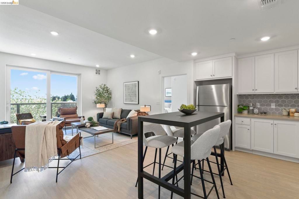500 Somi Ct 307, Hayward, CA 94544