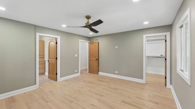 28W521 Purnell Road, West Chicago, IL 60185
