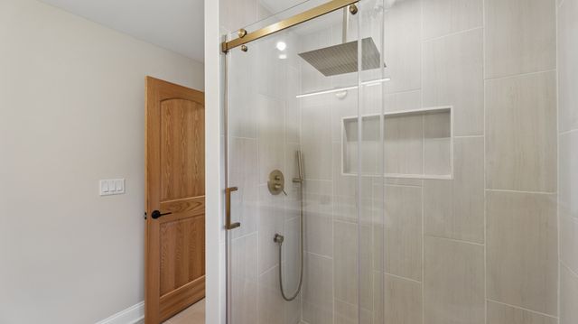 28W521 Purnell Road, West Chicago, IL 60185