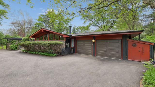 28W521 Purnell Road, West Chicago, IL 60185