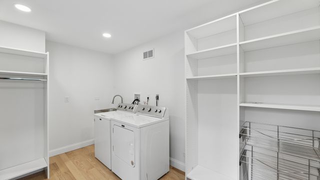 28W521 Purnell Road, West Chicago, IL 60185