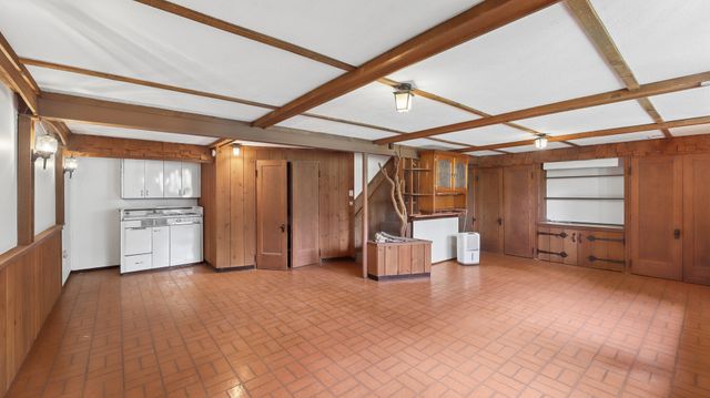28W521 Purnell Road, West Chicago, IL 60185