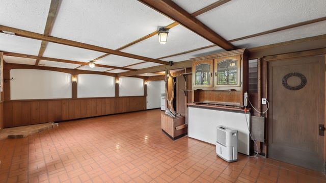 28W521 Purnell Road, West Chicago, IL 60185