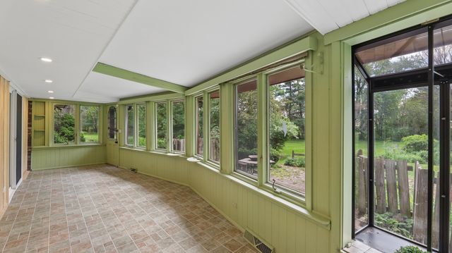28W521 Purnell Road, West Chicago, IL 60185