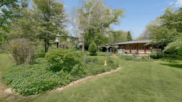 28W521 Purnell Road, West Chicago, IL 60185