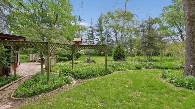 28W521 Purnell Road, West Chicago, IL 60185