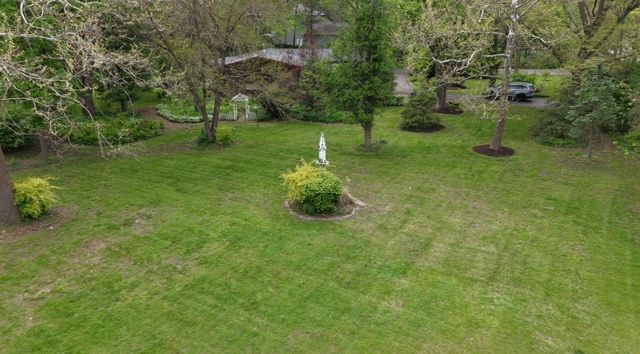 28W521 Purnell Road, West Chicago, IL 60185