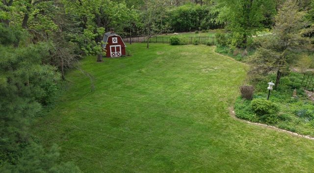28W521 Purnell Road, West Chicago, IL 60185