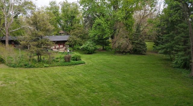 28W521 Purnell Road, West Chicago, IL 60185