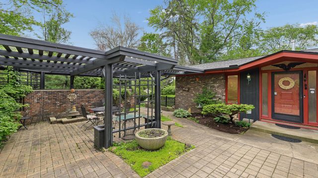 28W521 Purnell Road, West Chicago, IL 60185
