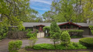 28W521 Purnell Road, West Chicago, IL 60185