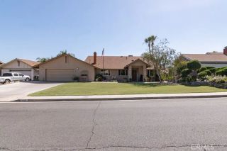 7616 Jayhawk, Jurupa Valley, CA 92509