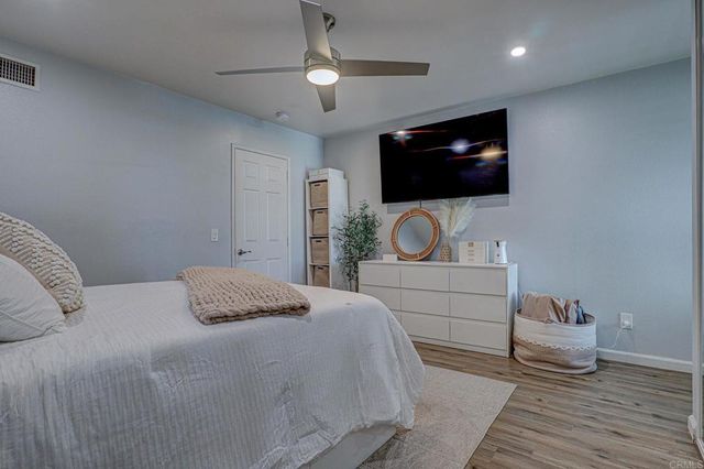 1935 Terracina Circle, Spring Valley, CA 91977